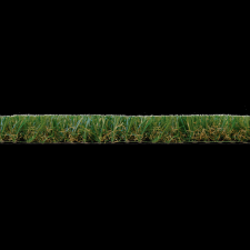Nortene MŰFŰ ESSEN 20MM 1X4M műfű