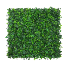 Nortene vertical forest zöldfal 1 m x 1 m kerti bútor