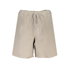 North Sails BEIGE FÉRFI BERMUDA NADRÁG férfi rövidnadrág