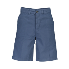 North Sails FÉRFI BERMUDA PANTS KÉK férfi rövidnadrág