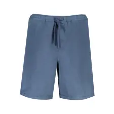 North Sails FÉRFI BERMUDA PANTS KÉK férfi rövidnadrág