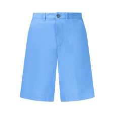 North Sails FÉRFI BERMUDA PANTS KÉK férfi rövidnadrág