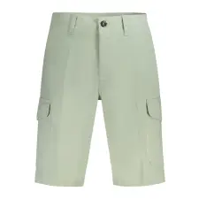 North Sails FÉRFI BERMUDA PANTS ZÖLD férfi rövidnadrág
