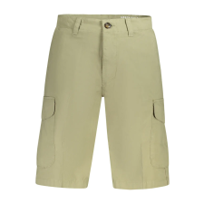 North Sails FÉRFI BERMUDA PANTS ZÖLD férfi rövidnadrág