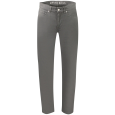 North Sails FÉRFI SZÜRKE NADRÁG