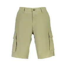 North Sails FÉRFI ZÖLD RÖVIDNADRÁG férfi rövidnadrág