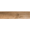  North Wind Brown 20,2x122,2x0,95cm padlólap