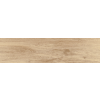  North Wind Oak 20,2x122,2x0,95cm padlólap