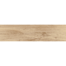  North Wind Oak 20,2x122,2x0,95cm padlólap járólap