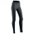 Northwave Active WMN női betétes lycra hosszúnadrág