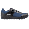 Northwave CIPŐ NORTHWAVE All Terrain CORSAIR 2 41 SÖTÉTKÉK/FEKETE kerékpáros