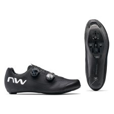Northwave Cipő NORTHWAVE ROAD EXTREME PRO 3 kerékpáros kerékpáros cipő
