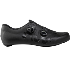 Northwave Cipő NORTHWAVE ROAD VELOCE EXTREME fekete kerékpáros kerékpáros cipő