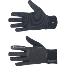 Northwave Kesztyű NORTHWAVE téli ACTIVE REFLEX XL, hosszú, fényvisszaverős kerékpáros kerékpáros kesztyű