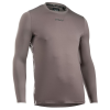 Northwave MEZ NORTHWAVE BOMB HOSSZÚ 3XL HOMOK kerékpáros