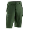 Northwave NADRÁG NORTHWAVE EDGE baggy XL ZÖLD (FOREST) kerékpáros