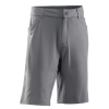 Northwave NADRÁG NORTHWAVE ESCAPE baggy 3XL SZÜRKE kerékpáros
