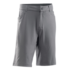 Northwave NADRÁG NORTHWAVE ESCAPE baggy 3XL SZÜRKE kerékpáros kerékpáros nadrág