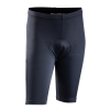 Northwave Nadrág NORTHWAVE ORIGIN JUNIOR gyerek XL (11-12 év) fekete kerékpáros