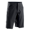 Northwave NADRÁG NORTHWAVE ROCKSTER baggy 3XL FEKETE kerékpáros