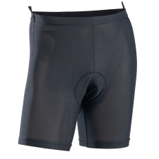 Northwave Nadrághoz NORTHWAVE SPORT 2 RÖVID XL FEKETE, ALSÓNADRÁG kerékpáros kerékpáros nadrág