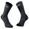 Northwave Zokni NORTHWAVE EXTREME PRO FEKETE/SZÜRKE kerékpáros