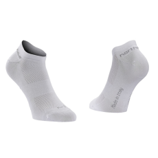 Northwave Zokni NORTHWAVE GHOST 2 XS FEHÉR kerékpáros