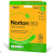 Norton 360 Standard + 10 GB Cloud storage - 1 eszköz / 1 év 21416707 elektronikus licensz