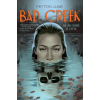 Norton Young Readers Bad Creek | Peyton June