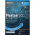 NortonLifeLock Norton 360 for Gamers 50GB HU 1 felhasználó 3 eszköz 1 év dobozos vírusirtó szoftver (21418946) (Norton21418946)