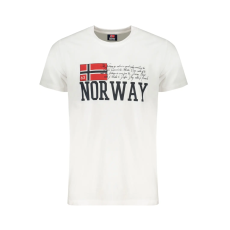NORWAY 1963 NORVÉGIA 1963 FÉRFI FÉRFI RÖVID UJJÚ PÓLÓ