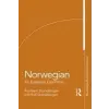  Norwegian: An Essential Grammar – Berit Ase