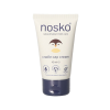  NOSKO KREM KOSZMO ELLEN 40ML