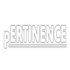 Not Magic Pertinence (PC - Steam elektronikus játék licensz) videójáték