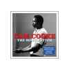 NOT NOW Sam Cooke - The Songwriter (Cd)