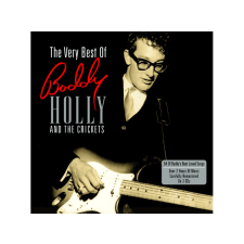 NOT NOW The Very Best Of (2008) CD egyéb zene