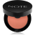 Note Cosmetique Luminous Silk Compact Blusher púderes arcpír 04 Soft Peach 5,5 ml