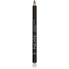 Note Cosmetique Ultra Rich Color Eye Pencil vízálló szemceruza árnyalat 08 Deep Forest 1,1 g szemceruza