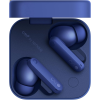 NOTHING CMF Buds Pro 2 B172 TWS