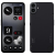 NOTHING CMF Phone 1 8GB 128GB