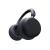NOTHING CMF Pro B175 TWS
