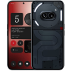 NOTHING Phone (2a) 12GB 256GB