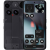 NOTHING Phone (3) 12GB/256GB