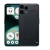 NOTHING Phone 3a Lite 8GB/128GB