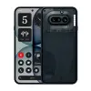 NOTHING Phone (4a) 8/128GB