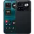 NOTHING Phone (4a) Pro 12GB/256GB
