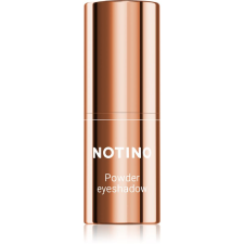 Notino Make-up Collection Powder eyeshadow por szemhéjfesték Chestnut brown 1,3 g szemhéjpúder