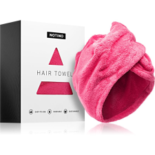 Notino Spa Collection Hair Towel törölköző hajra lakástextília
