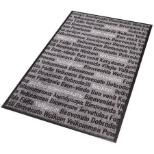 Notrax Déco Design™ Reverso beltéri takarítószőnyeg, 120 x 180 cm% lakástextília