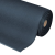 Notrax Sof-Tred™ fáradásgátló habszőnyeg, fekete, 150 x 91 cm%